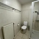 Sea,sun And Fun Vernieuwd Modern Op Toplocatie 50 M Visserkaai * Ostend