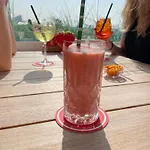Sea,sun And Fun Vernieuwd Modern Op Toplocatie 50 M Visserkaai Ostend