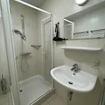 Apartment Sea,sun And Fun Vernieuwd Modern Op Toplocatie 50 M Visserkaai *