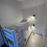 Apartment Sea,sun And Fun Vernieuwd Modern Op Toplocatie 50 M Visserkaai