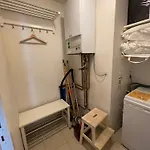 Sea,sun And Fun Vernieuwd Modern Op Toplocatie 50 M Visserkaai Apartment Ostend