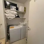 Apartment Sea,sun And Fun Vernieuwd Modern Op Toplocatie 50 M Visserkaai *