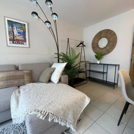 Sea,sun And Fun Vernieuwd Modern Op Toplocatie 50 M Visserkaai