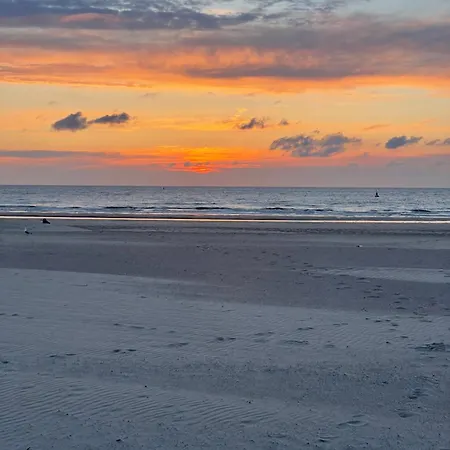 Lägenhet Sea,sun And Fun