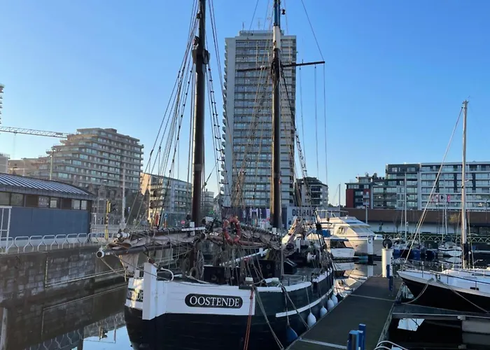 Sea,sun And Fun 公寓