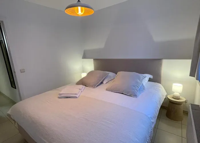 Sea,sun And Fun 奥斯滕德