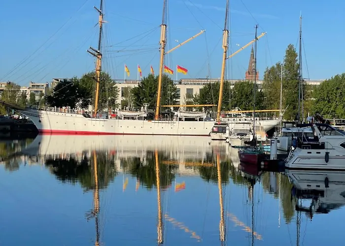 Sea,sun And Fun 公寓 奥斯滕德