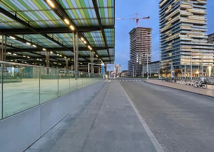 Sea,sun And Fun 公寓