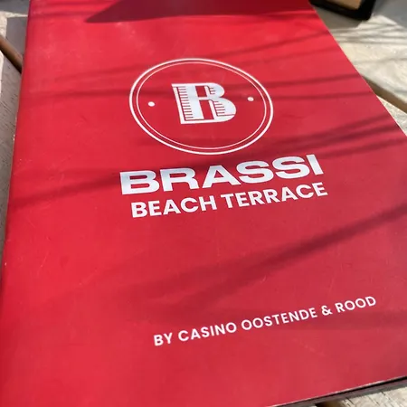 Apartamento Sea,sun&fun Ostende