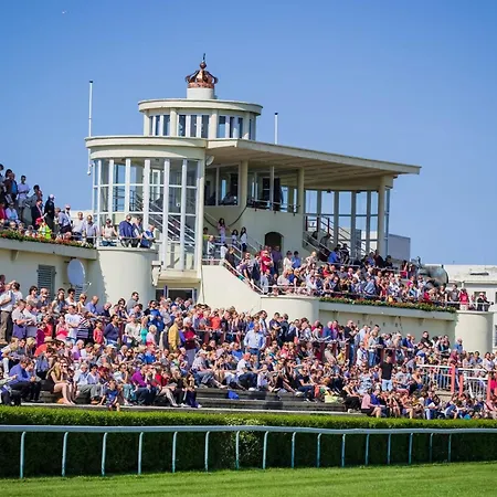 Lejlighed Sea,sun And Fun *