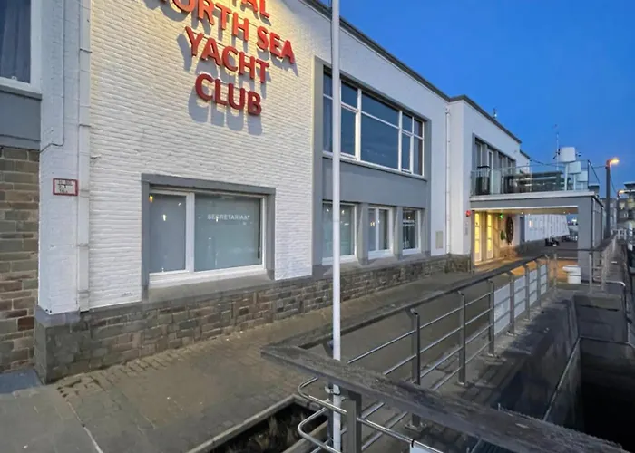 Lejlighed Sea,sun And Fun *