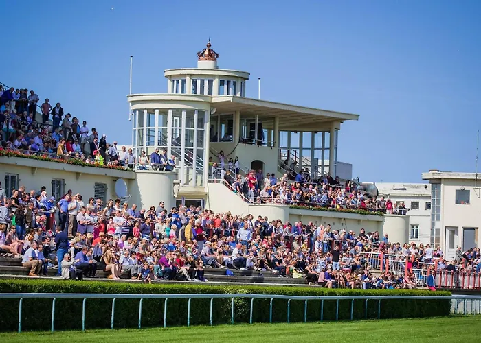 Lejlighed Sea,sun And Fun *