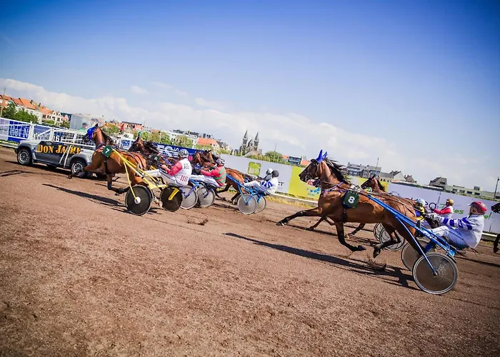 Lejlighed Sea,sun And Fun *